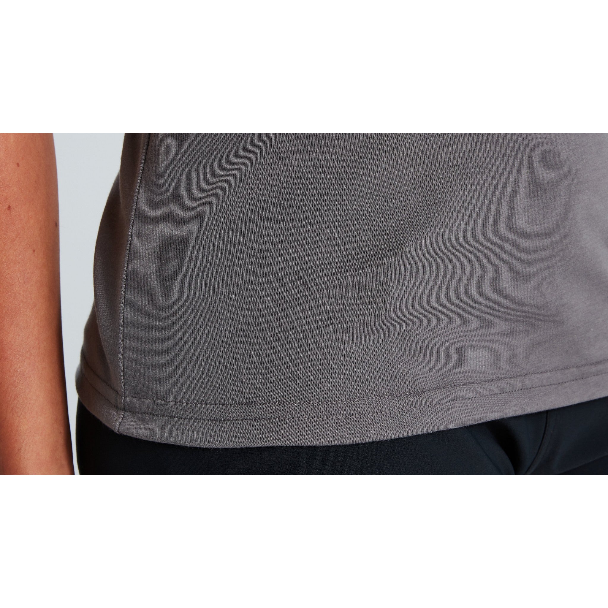 Women's Wordmark T-Shirt