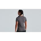 Women's Wordmark T-Shirt