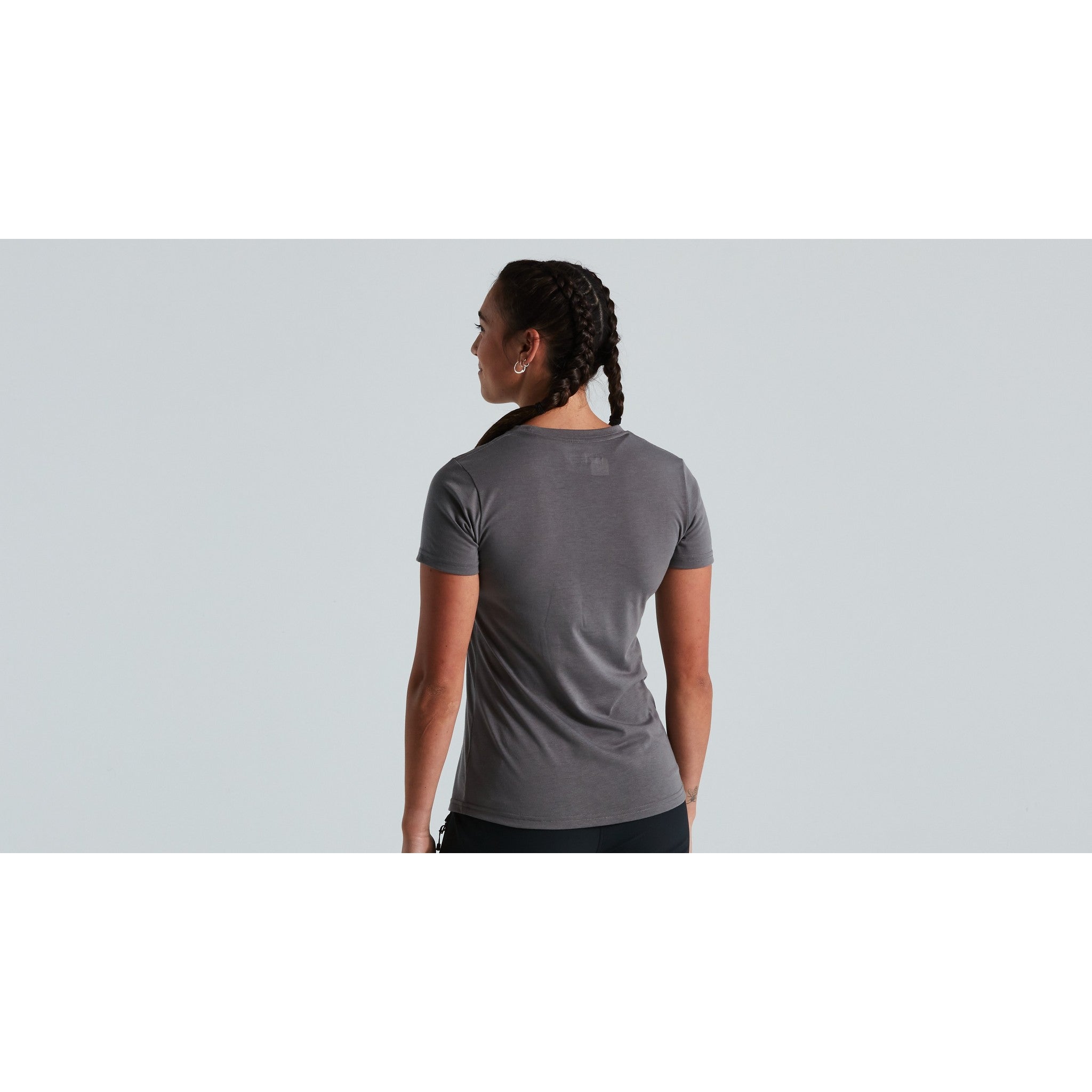 Women's Wordmark T-Shirt