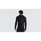 Men's Lightweight Hoodie - Speed of Light Collection