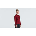 Women's Lightweight Hoodie - Speed of Light Collection