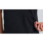 Men's Legacy Short Sleeve Hoodie