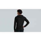 Men's Legacy Lightweight Hoodie