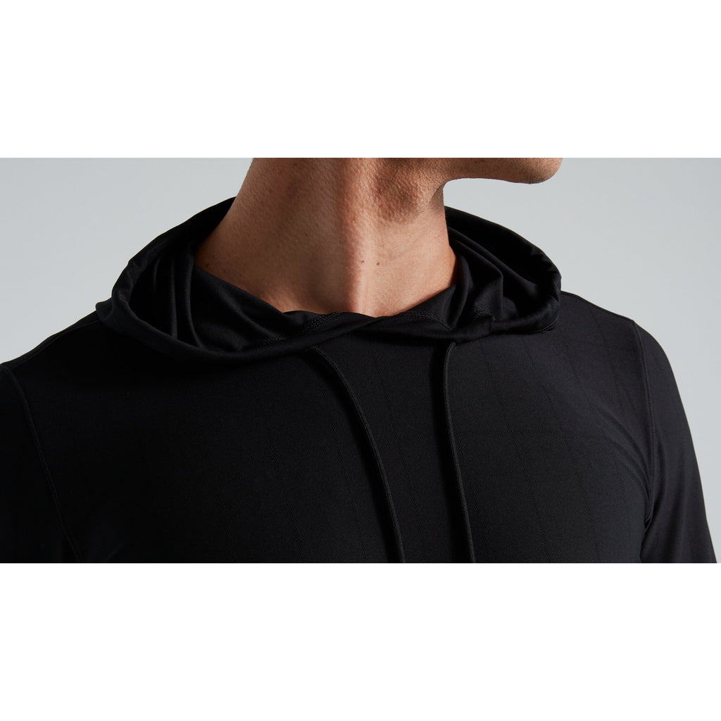 Men's Legacy Lightweight Hoodie