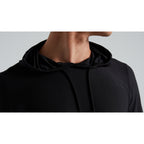 Men's Legacy Lightweight Hoodie