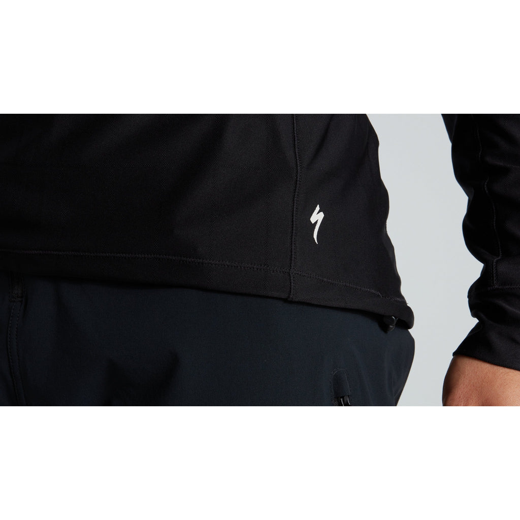 Men's Legacy Lightweight Hoodie
