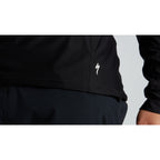 Men's Legacy Lightweight Hoodie