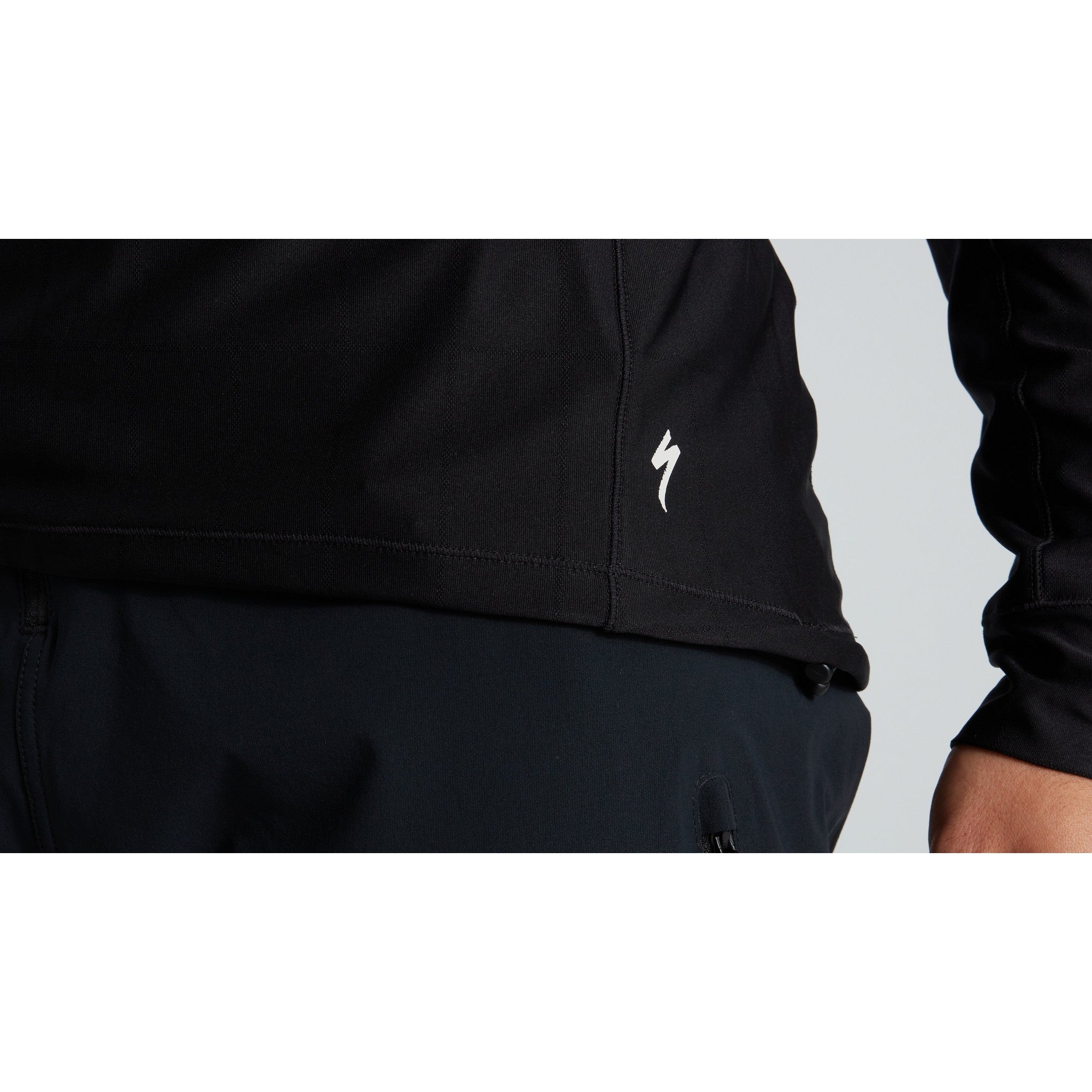 Men's Legacy Lightweight Hoodie