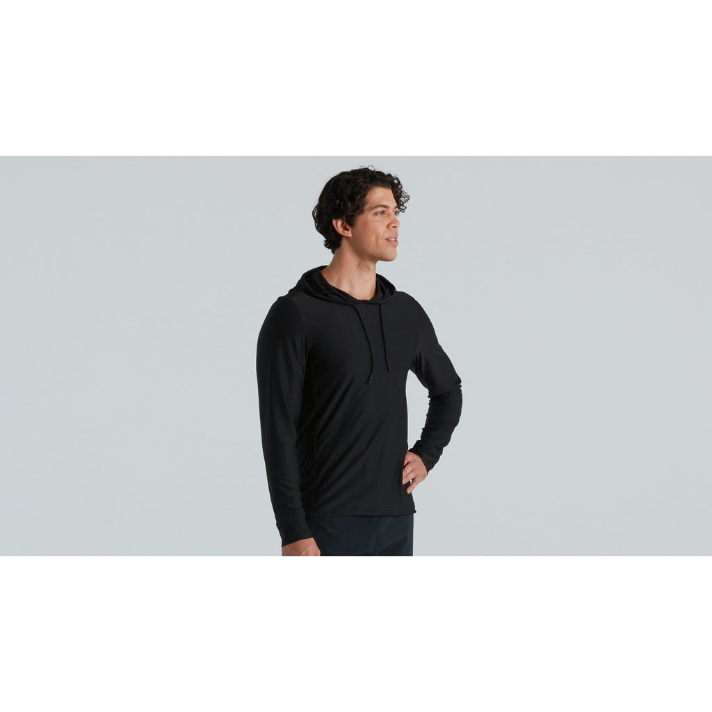 Men's Legacy Lightweight Hoodie