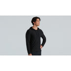 Men's Legacy Lightweight Hoodie