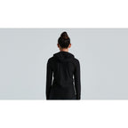 Women's Legacy Lightweight Hoodie