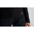 Women's Legacy Lightweight Hoodie