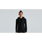Women's Legacy Lightweight Hoodie