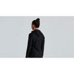 Women's Legacy Lightweight Hoodie