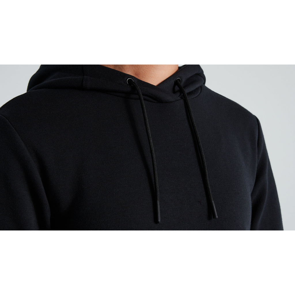 Women's Legacy Pull-Over Hoodie