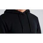 Women's Legacy Pull-Over Hoodie