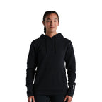 Women's Legacy Pull-Over Hoodie
