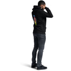 World Champions Pull Over Hoodie