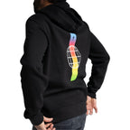 World Champions Pull Over Hoodie