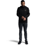 World Champions Pull Over Hoodie