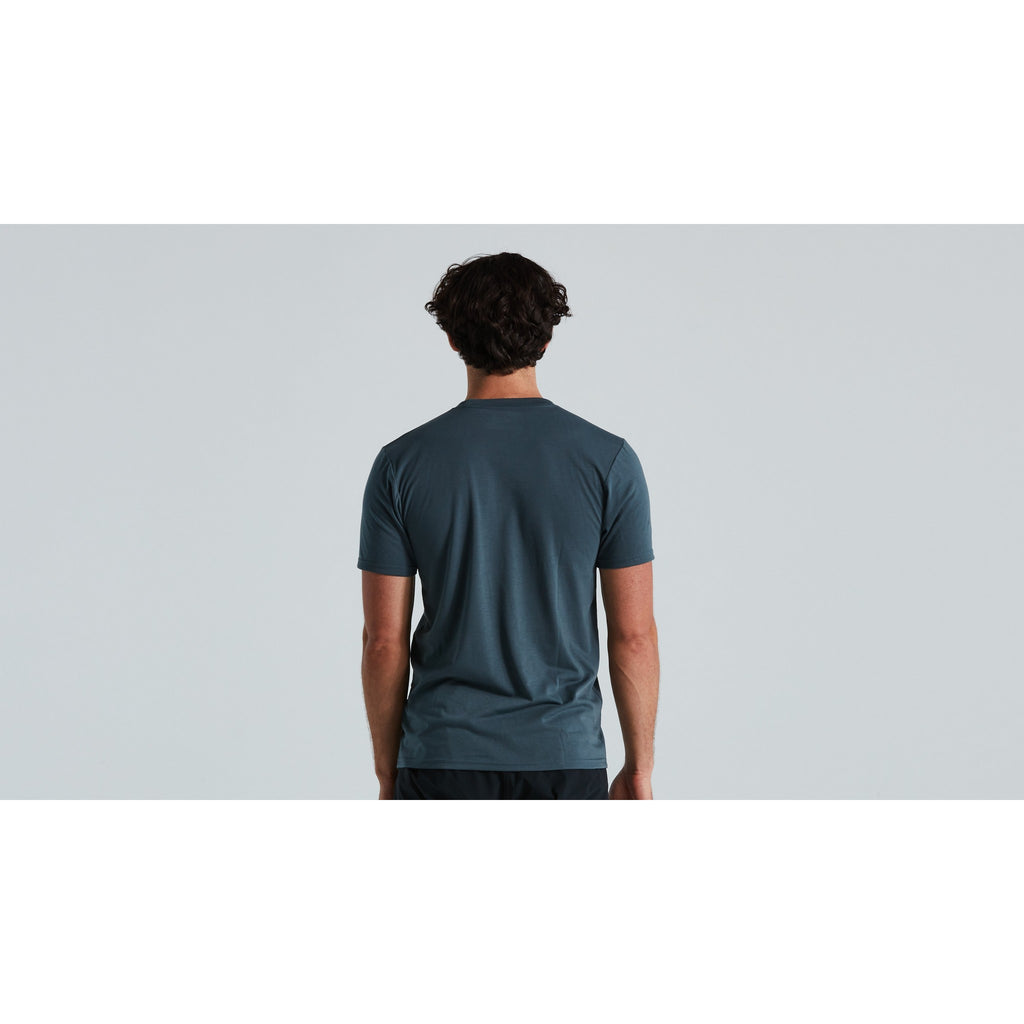 Men's drirelease® Tech Tee
