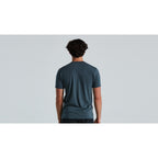 Men's drirelease® Tech Tee