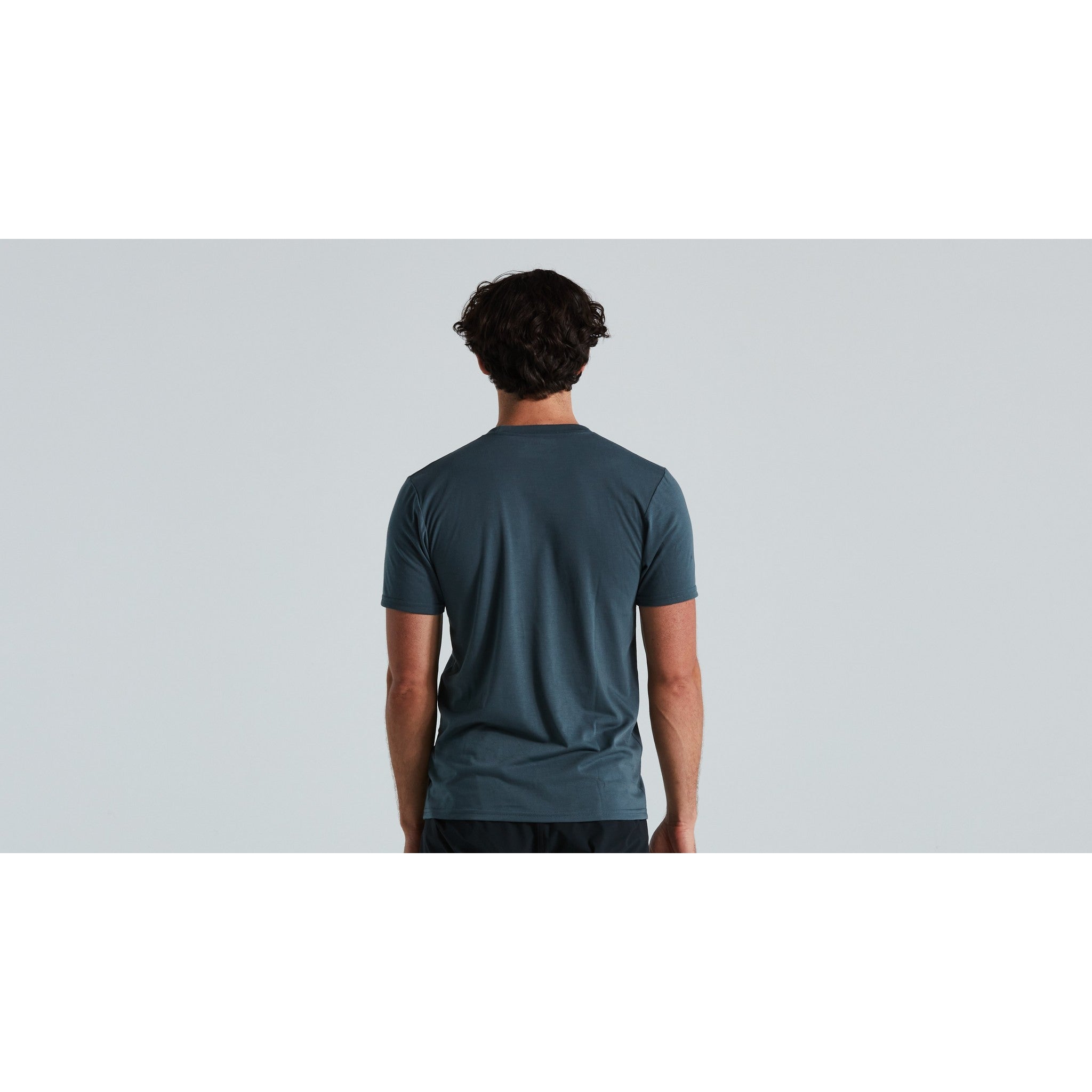 Men's drirelease® Tech Tee