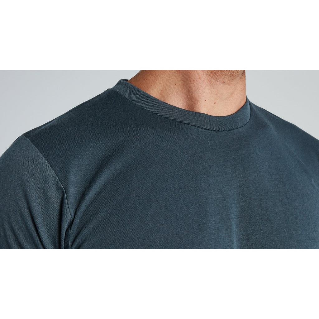 Men's drirelease® Tech Tee