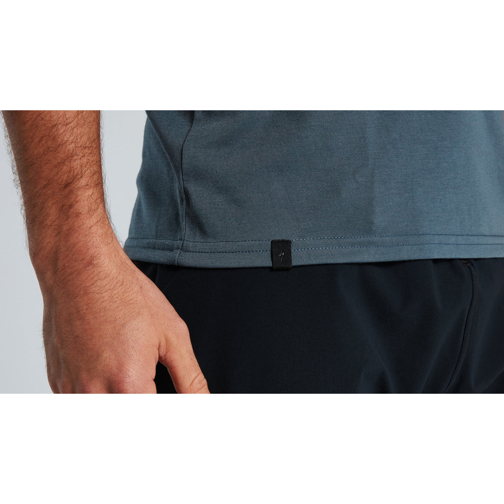 Men's drirelease® Tech Tee
