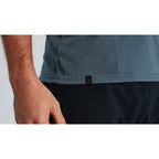 Men's drirelease® Tech Tee