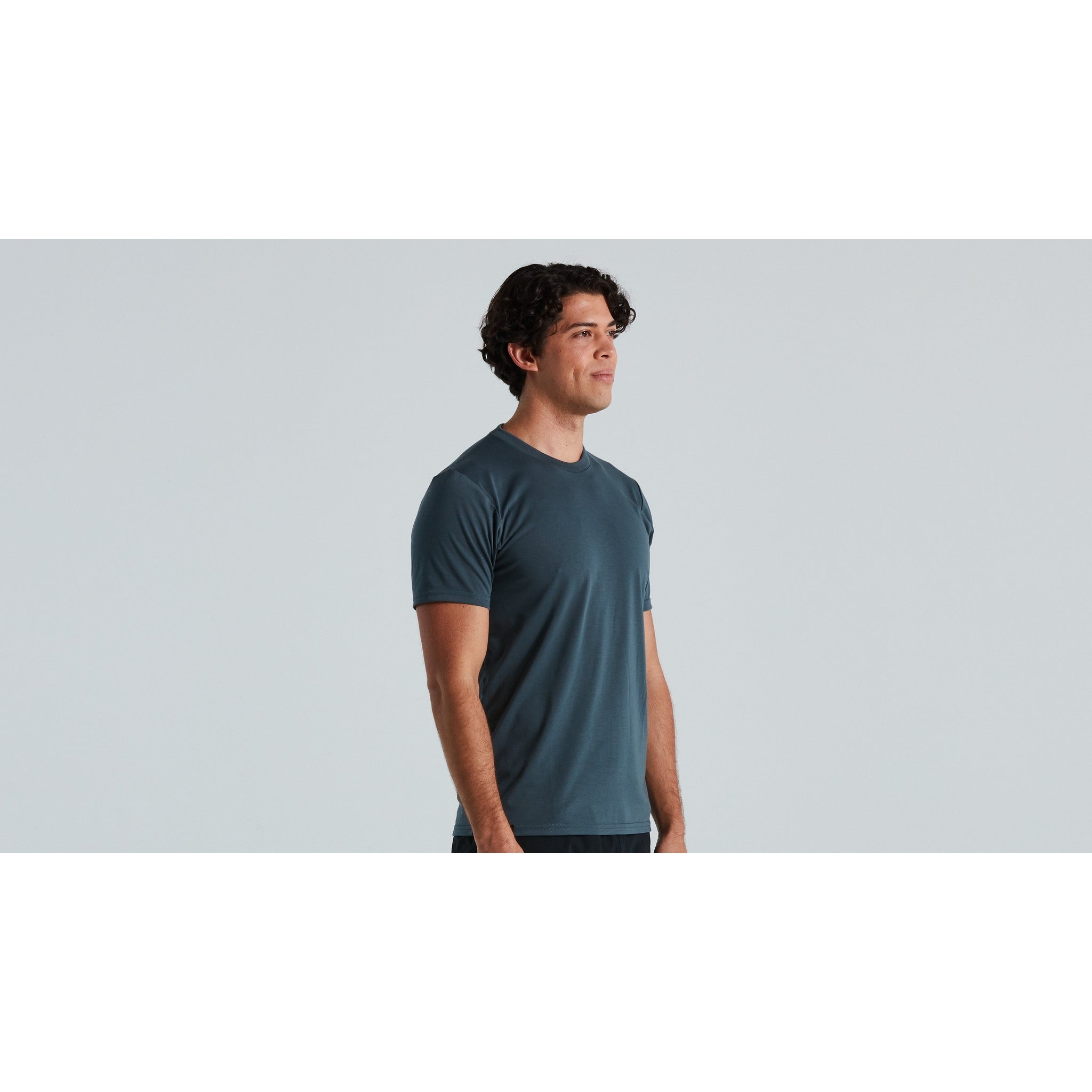 Men's drirelease® Tech Tee