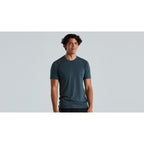 Men's drirelease® Tech Tee