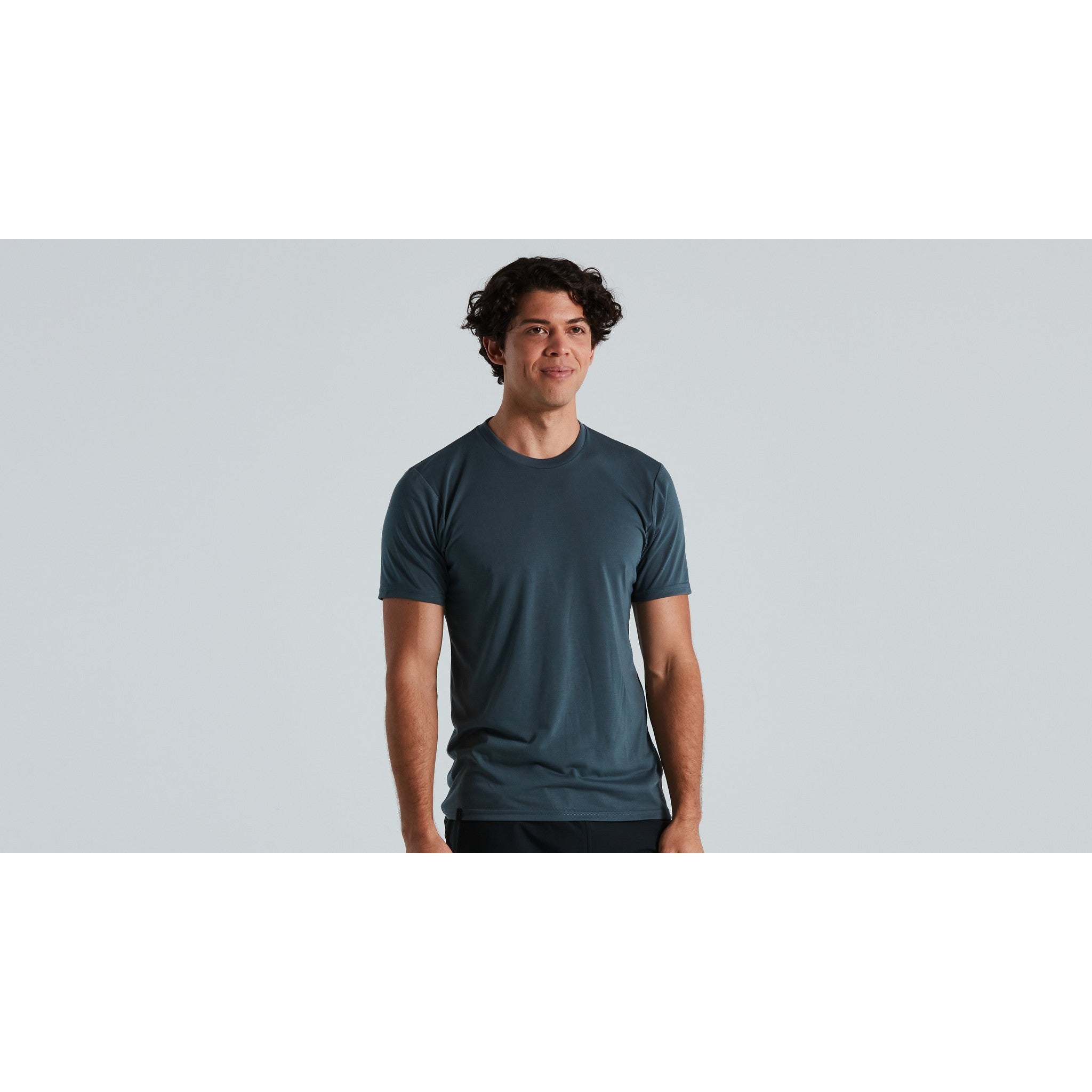 Men's drirelease® Tech Tee