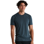 Men's drirelease® Tech Tee