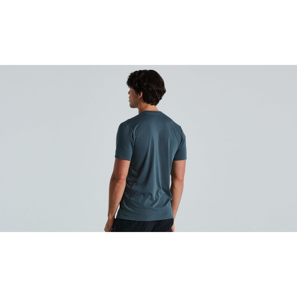 Men's drirelease® Tech Tee