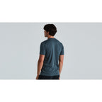 Men's drirelease® Tech Tee