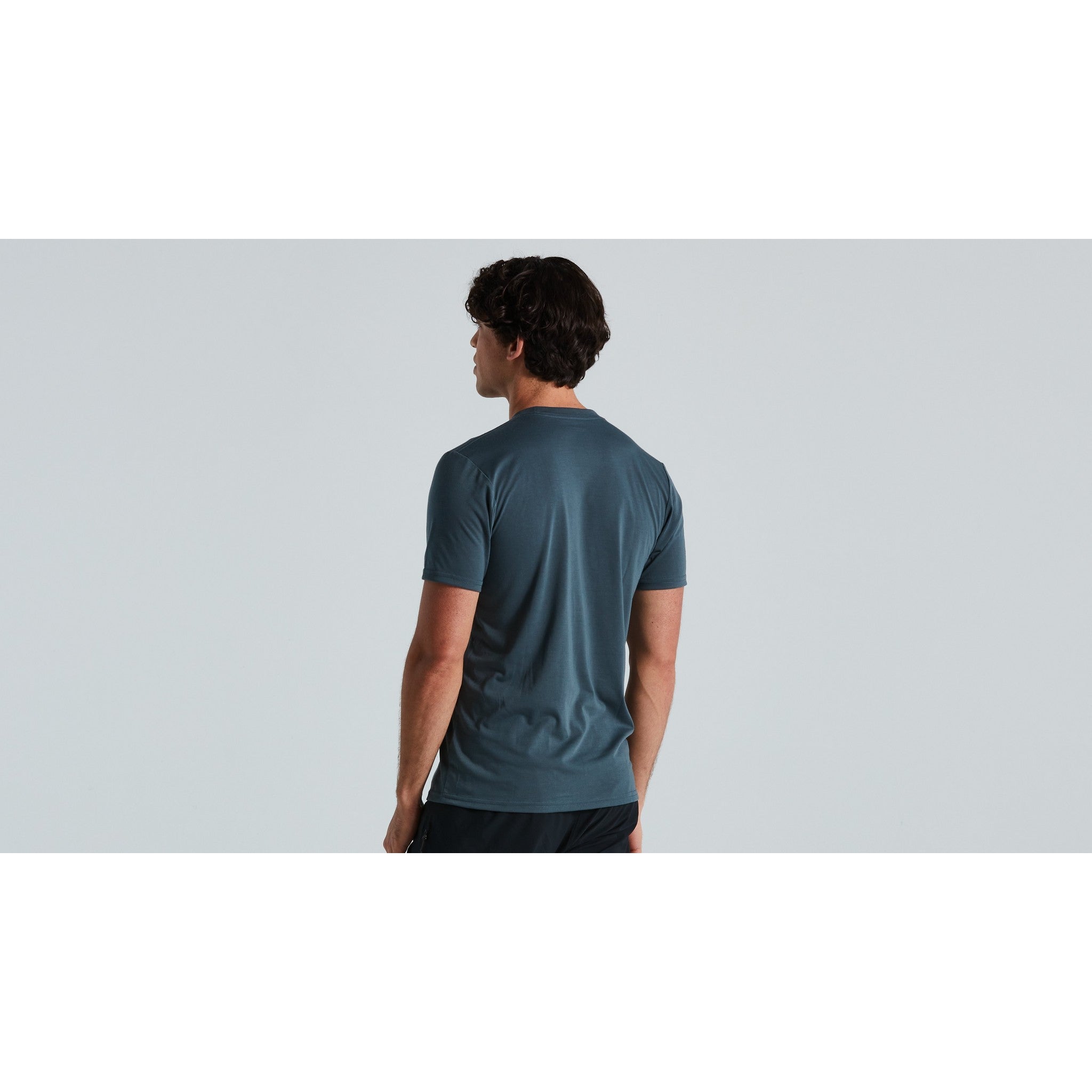 Men's drirelease® Tech Tee