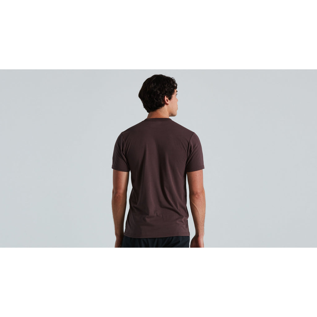 Men's drirelease® Tech Tee
