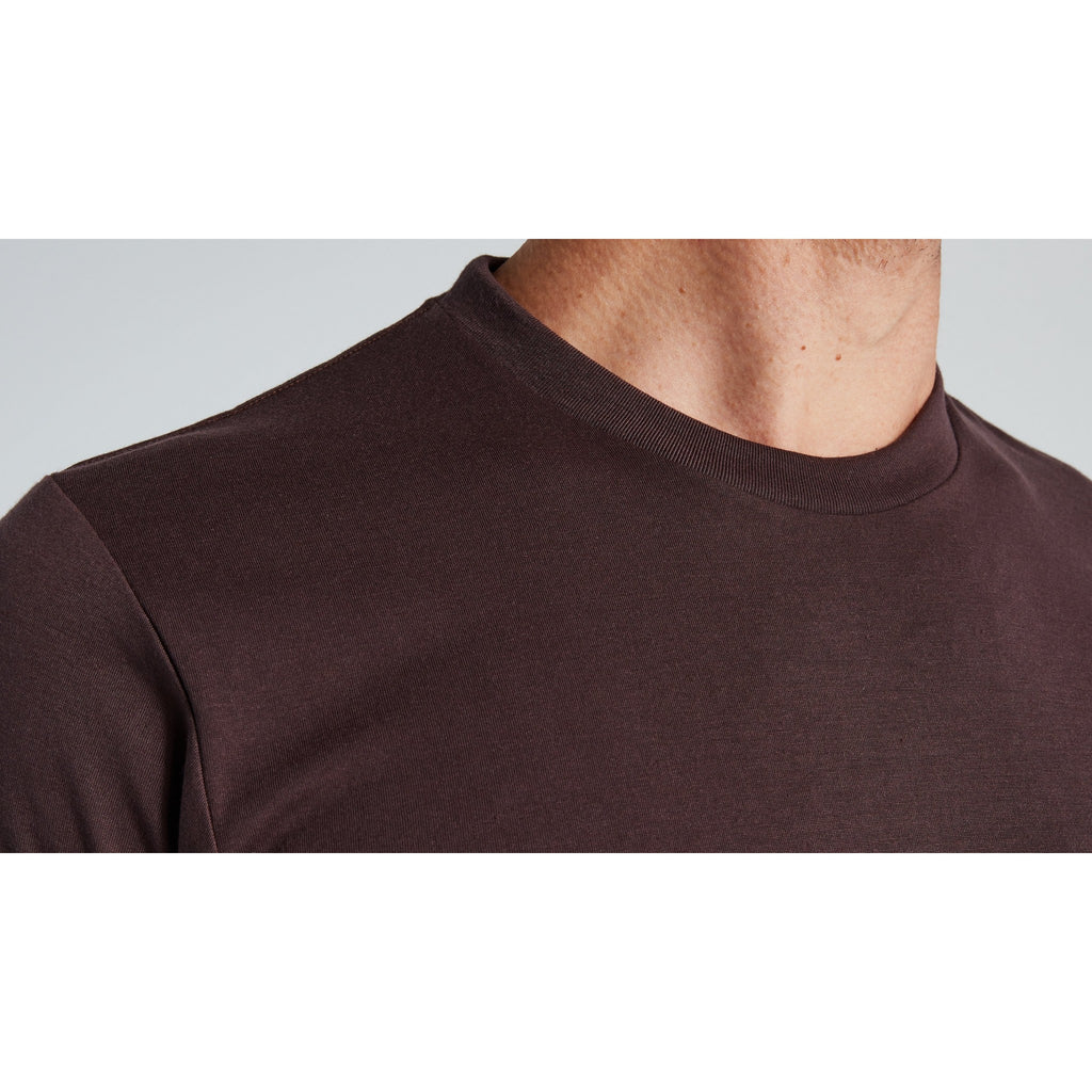 Men's drirelease® Tech Tee
