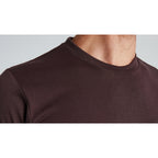 Men's drirelease® Tech Tee
