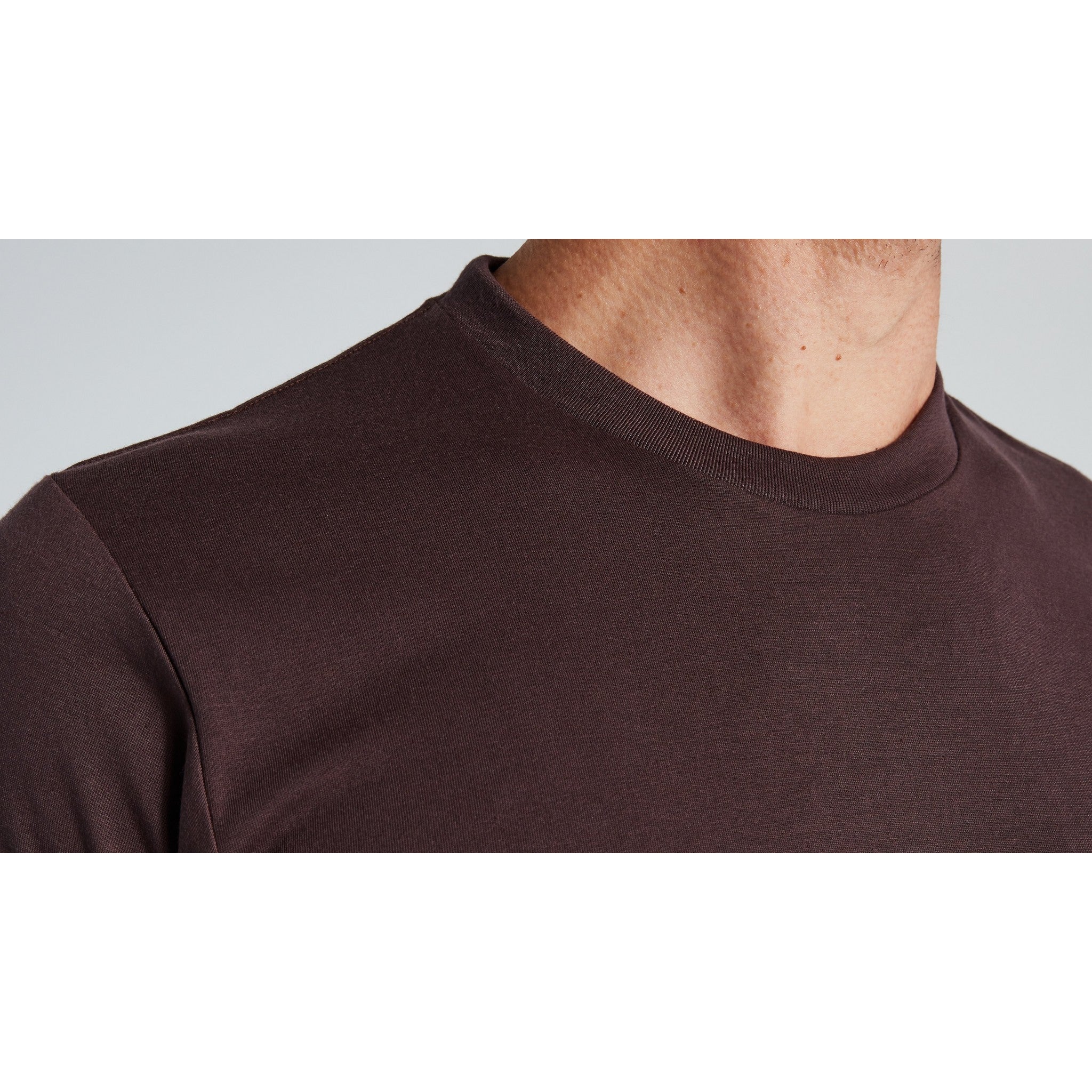 Men's drirelease® Tech Tee