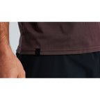 Men's drirelease® Tech Tee