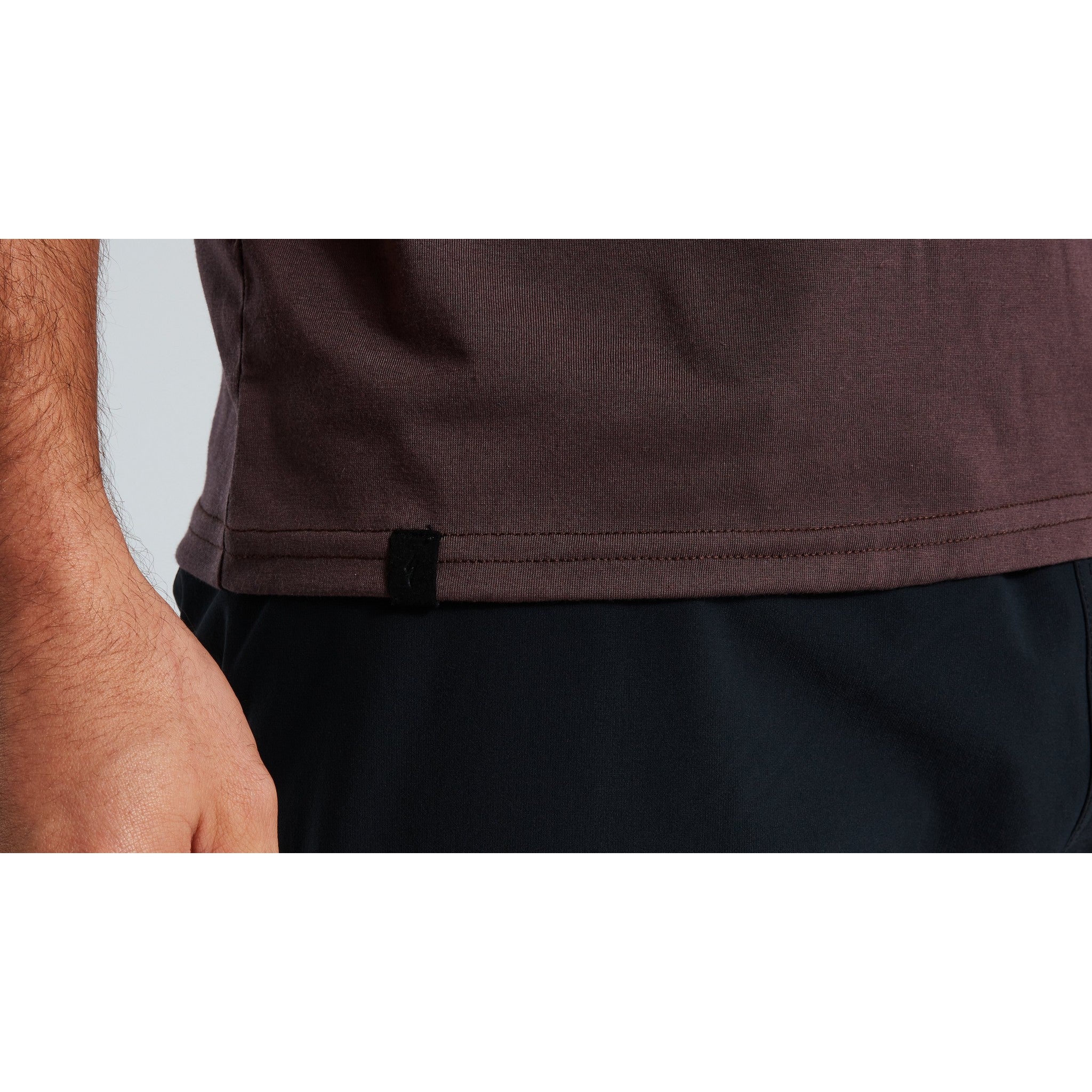 Men's drirelease® Tech Tee