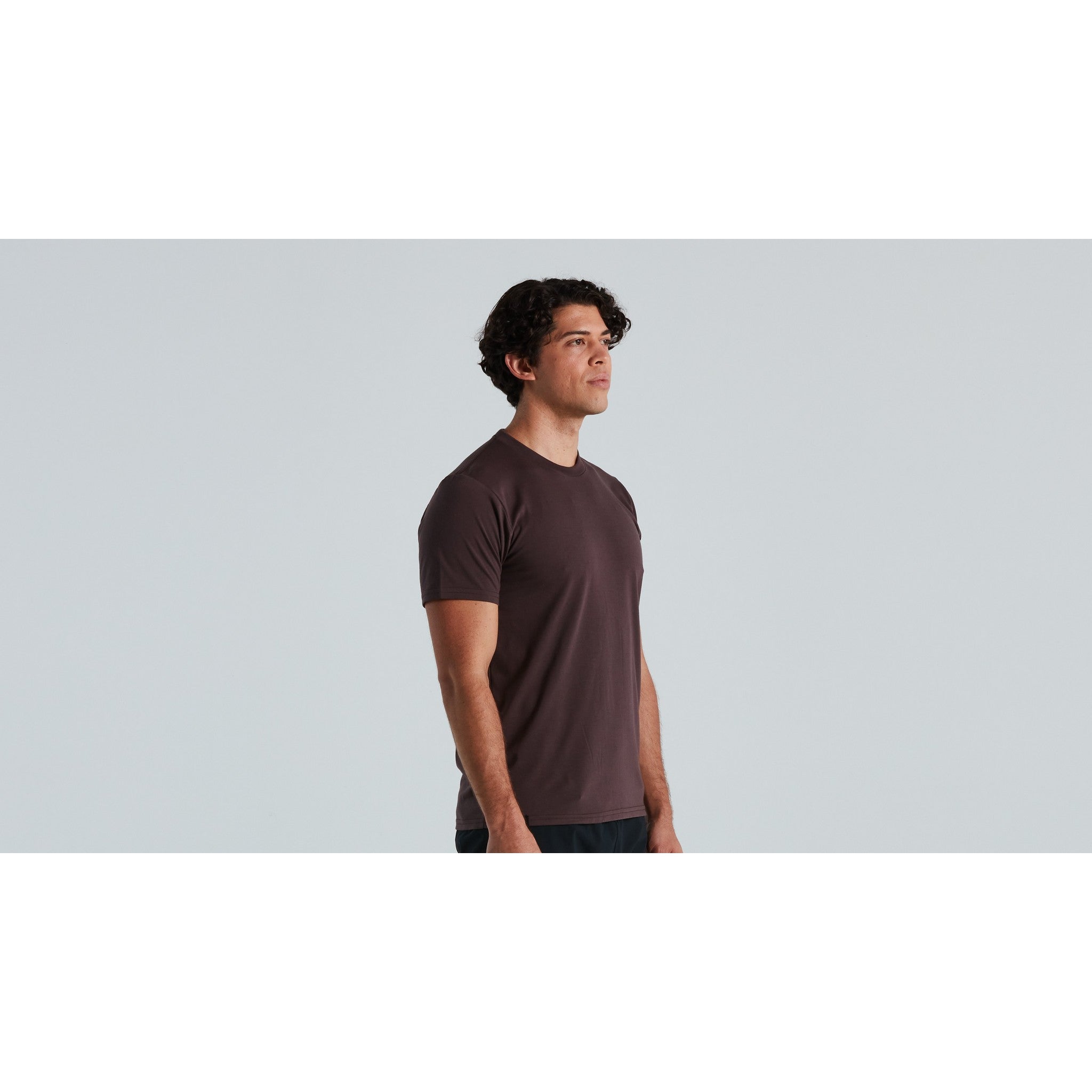 Men's drirelease® Tech Tee