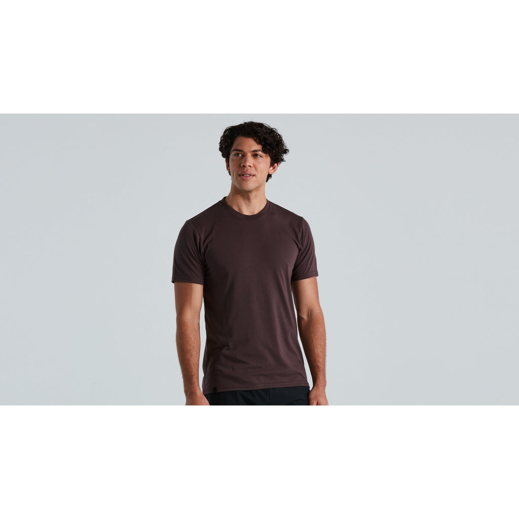 Men's drirelease® Tech Tee
