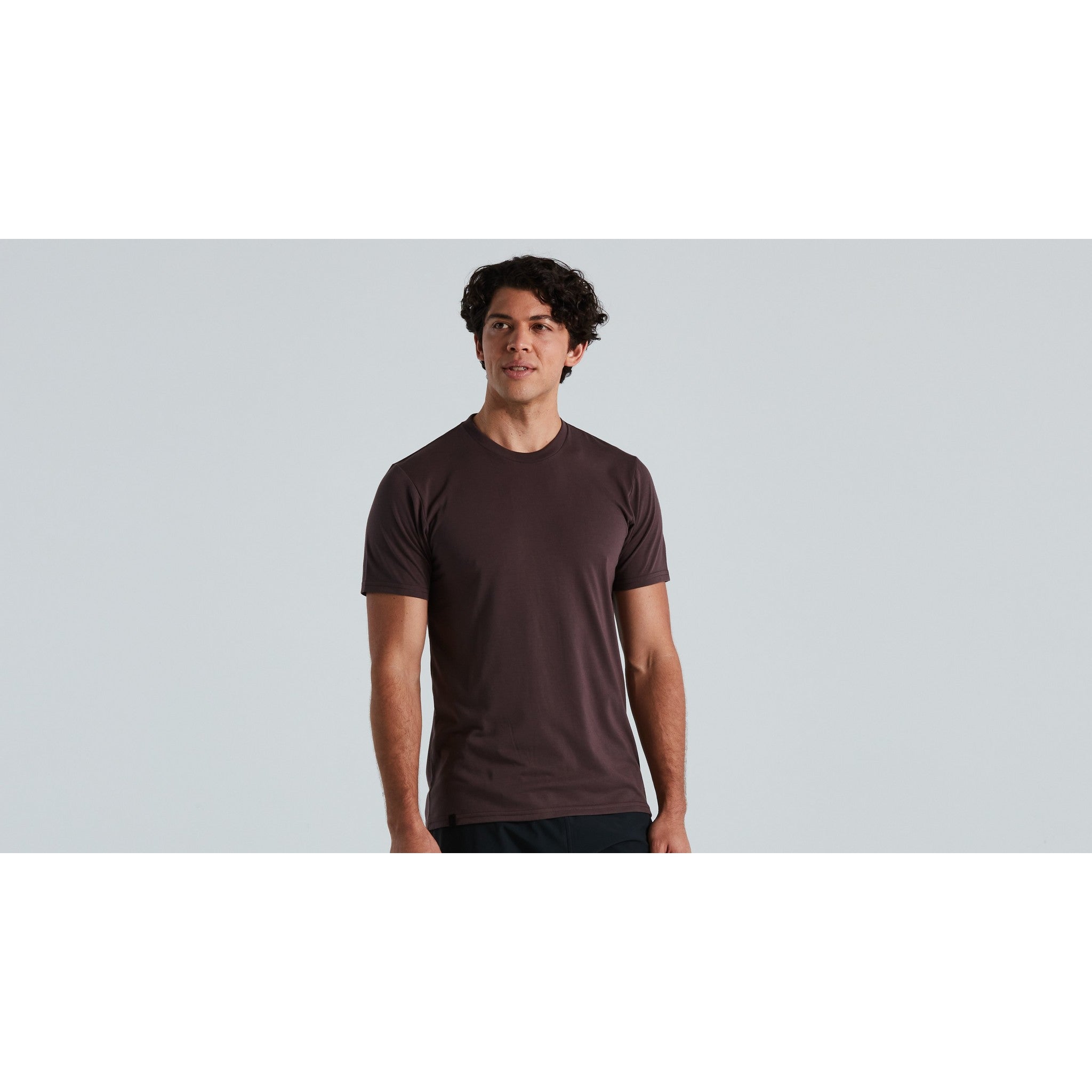 Men's drirelease® Tech Tee