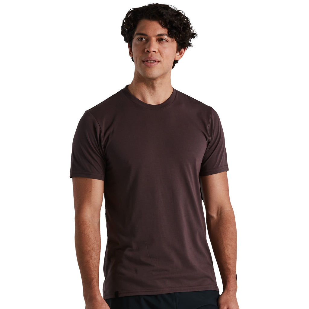 Men's drirelease® Tech Tee