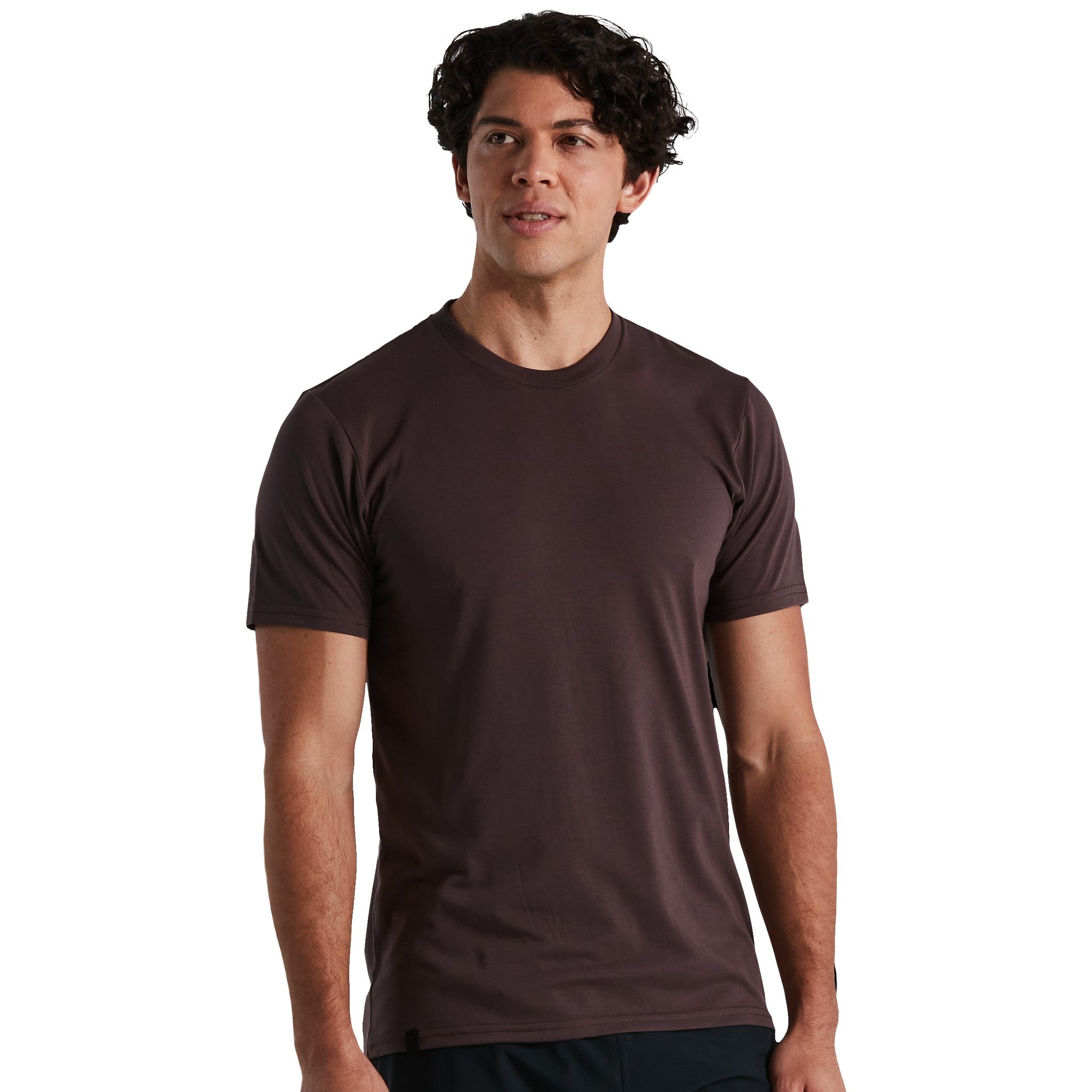 Men's drirelease® Tech Tee