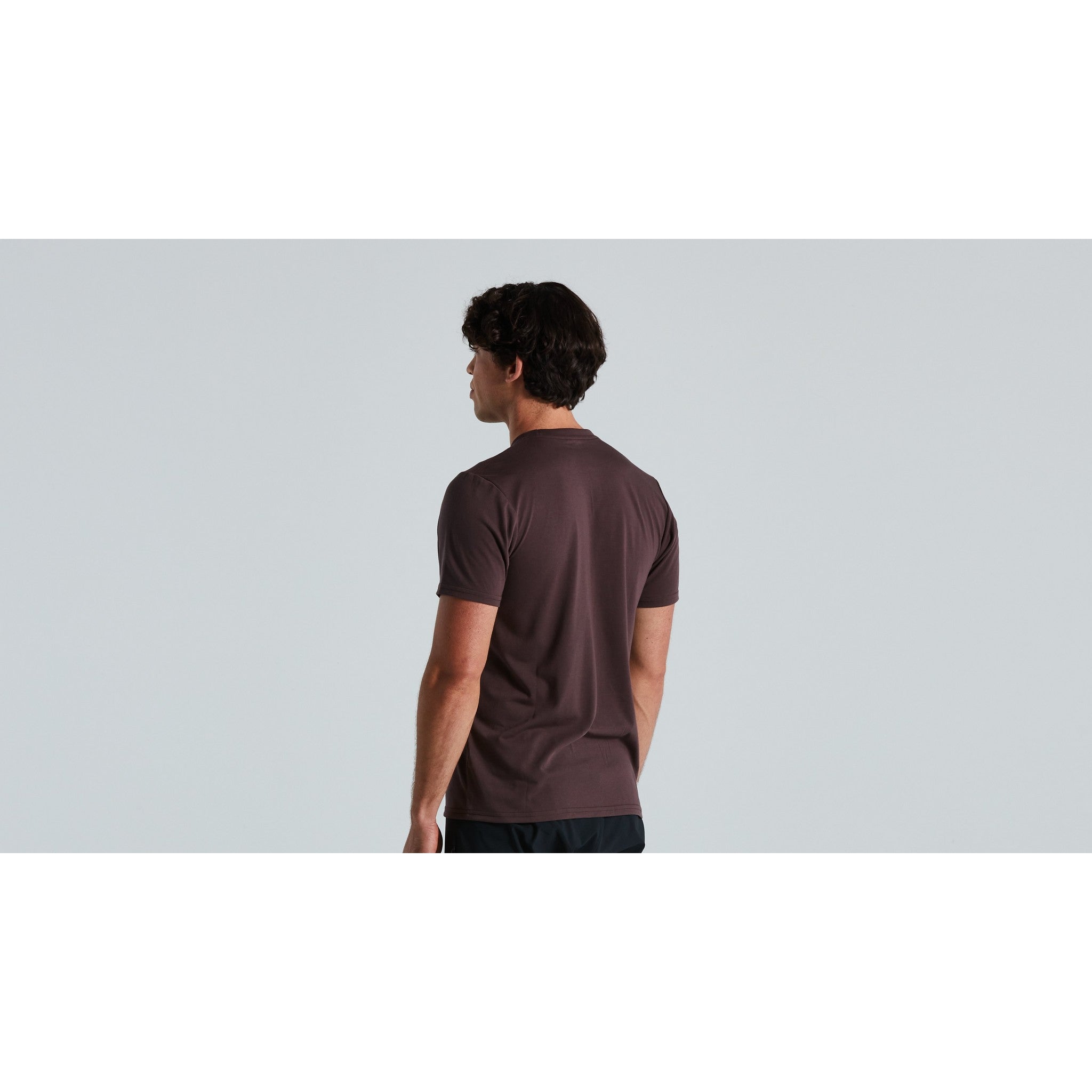 Men's drirelease® Tech Tee