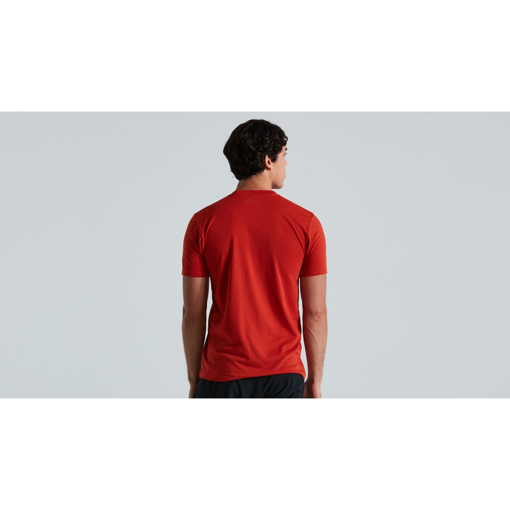 Men's drirelease® Tech Tee